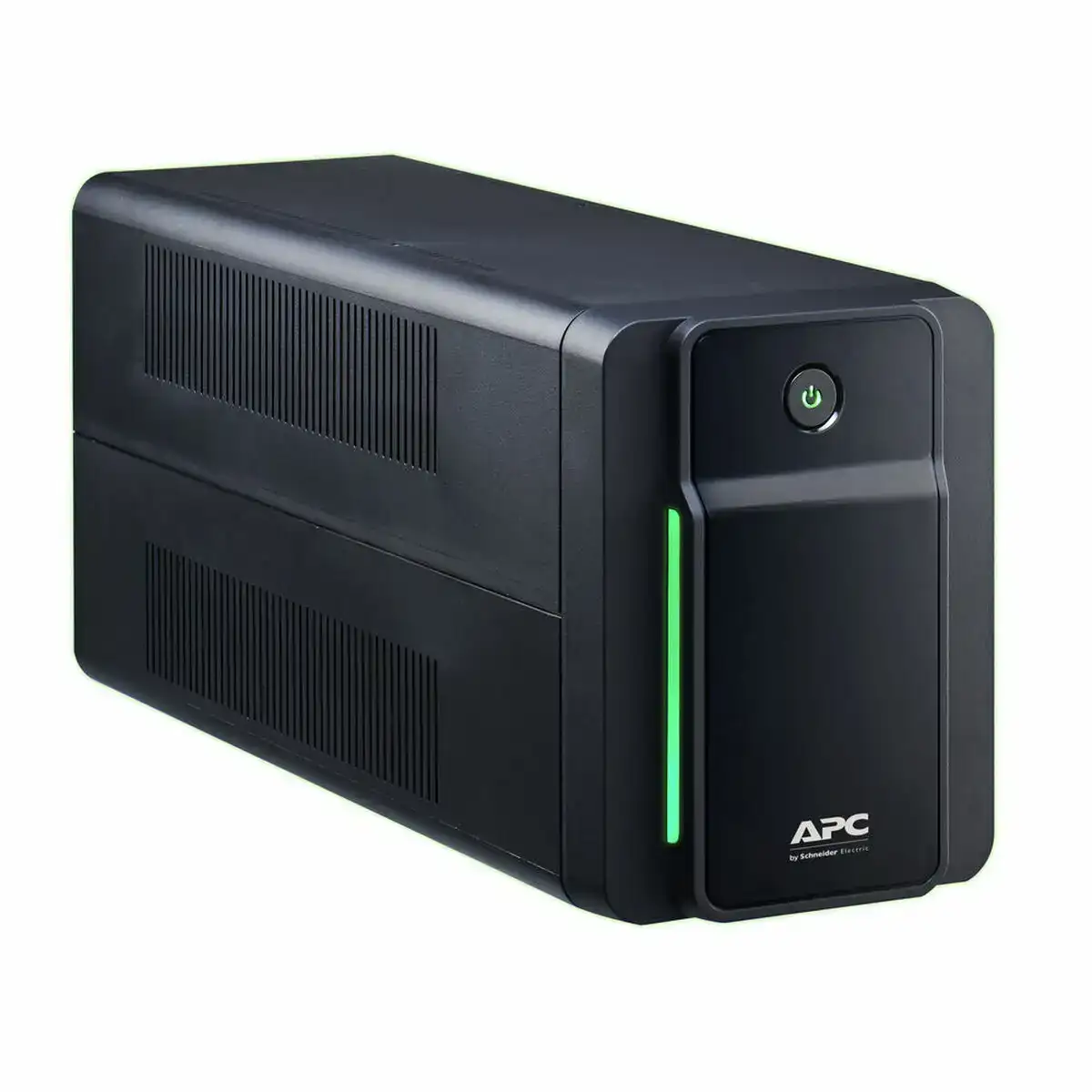 Systeme d alimentation sans interruption interactif apc bx750mi _2055. DIAYTAR COTE D'IVOIRE - Votre Destination Shopping Inspirante. Explorez notre catalogue pour trouver des articles qui stimulent votre créativité et votre style de vie.