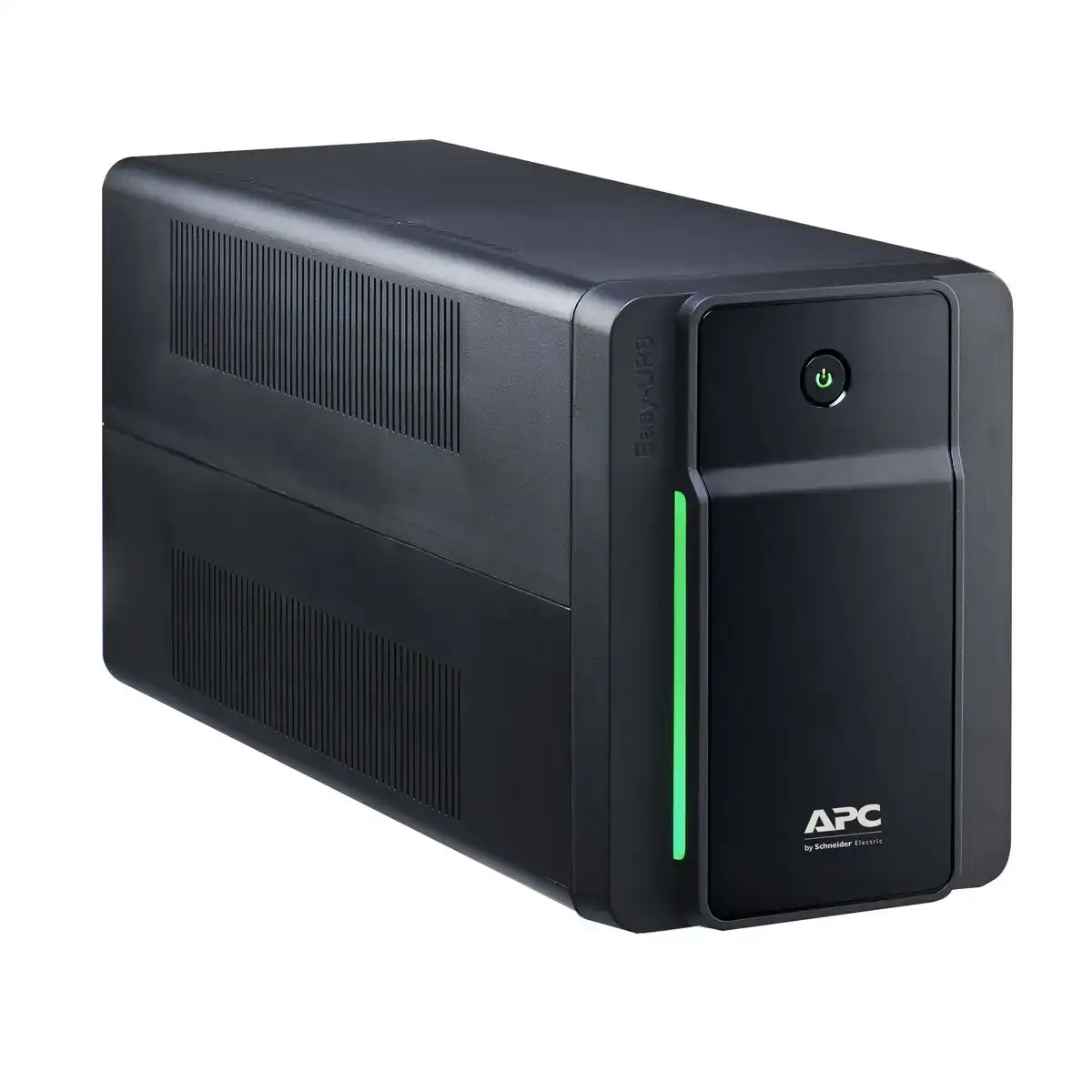Systeme d alimentation sans interruption interactif apc easy ups 2200 va 1200 w_7846. Entrez dans le Monde de DIAYTAR COTE D'IVOIRE - Où Chaque Article Raconte une Histoire Unique. Explorez notre boutique en ligne pour dénicher des trésors qui incarnent l'âme du Côte d'Ivoire.