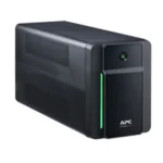 Systeme d alimentation sans interruption interactif apc easy ups 900 w_3384. DIAYTAR COTE D'IVOIRE - Votre Destination Shopping Exquise. Explorez notre boutique en ligne et découvrez des trésors qui ajoutent une touche de sophistication à votre style et à votre espace.