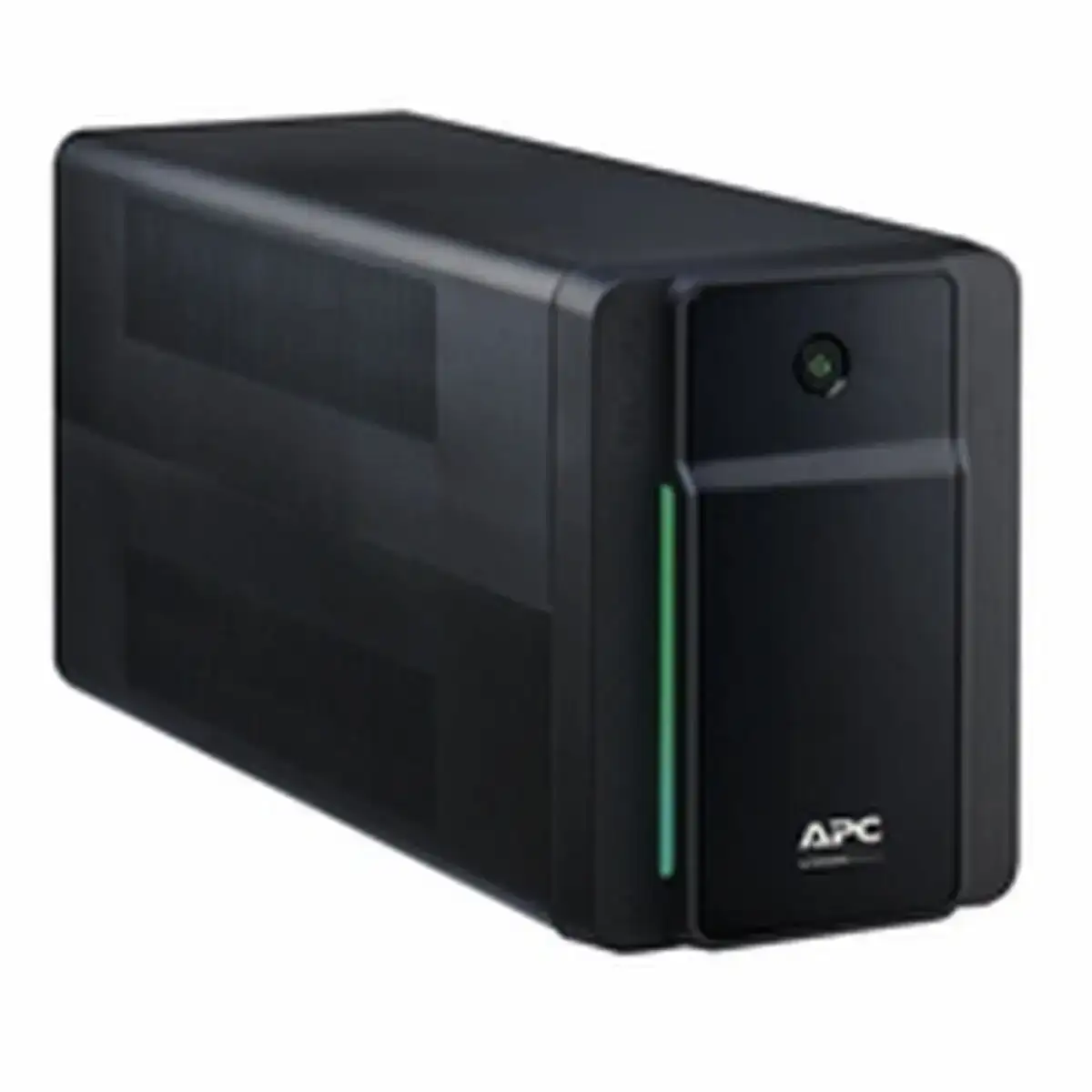 Systeme d alimentation sans interruption interactif apc easy ups noir_8756. Bienvenue chez DIAYTAR COTE D'IVOIRE - Où Chaque Produit a son Âme. Découvrez notre gamme et choisissez des articles qui résonnent avec votre personnalité et vos valeurs.