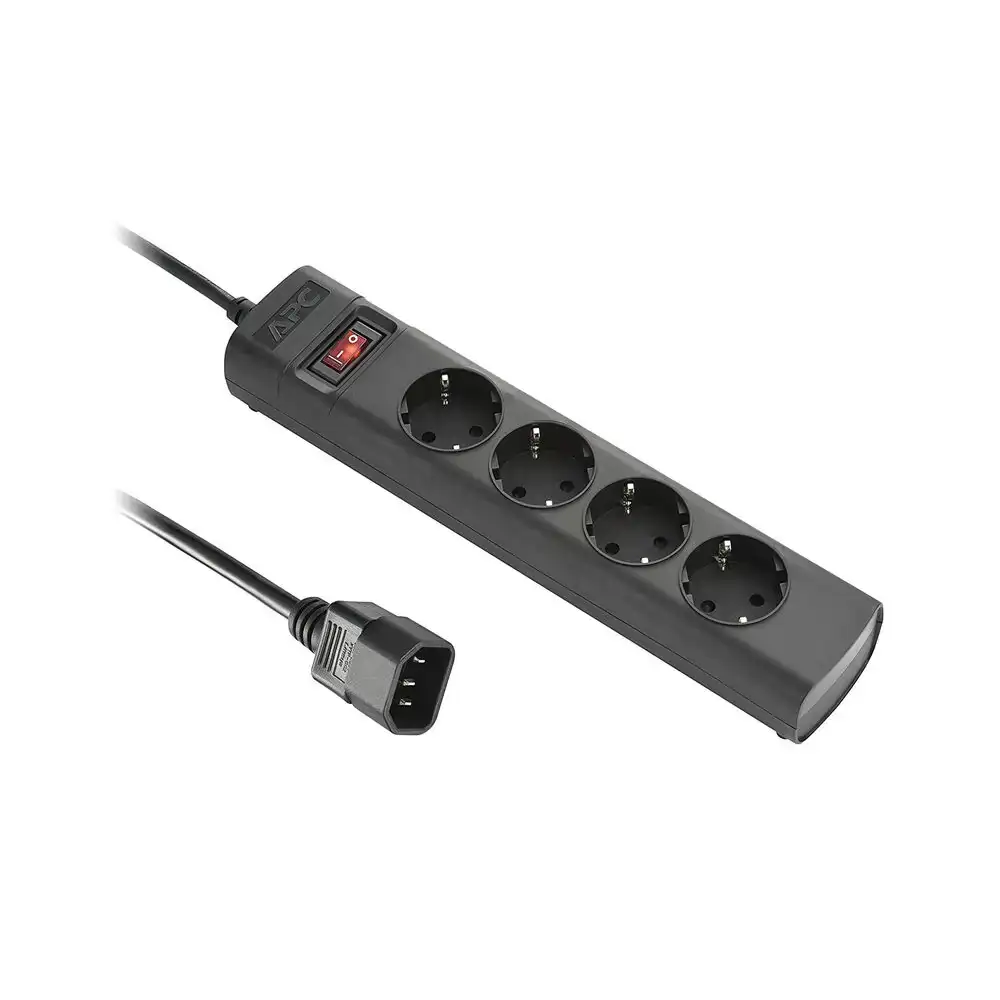 Systeme d alimentation sans interruption interactif apc pz42i gr 2500 w 2300 w_7449. Bienvenue chez DIAYTAR COTE D'IVOIRE - Là où les Désirs Prendent Vie. Explorez notre boutique en ligne et laissez-vous séduire par des articles qui font écho à vos aspirations et à votre style unique.