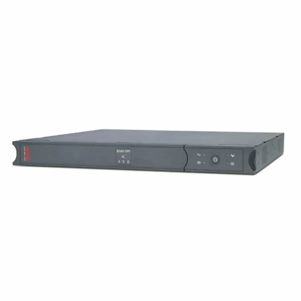Systeme d alimentation sans interruption interactif apc sc450rmi1u 280 w_7091. DIAYTAR COTE D'IVOIRE - L'Artisanat à Portée de Clic. Découvrez notre boutique en ligne pour trouver des produits uniques qui célèbrent la créativité et l'artisanat sénégalais.