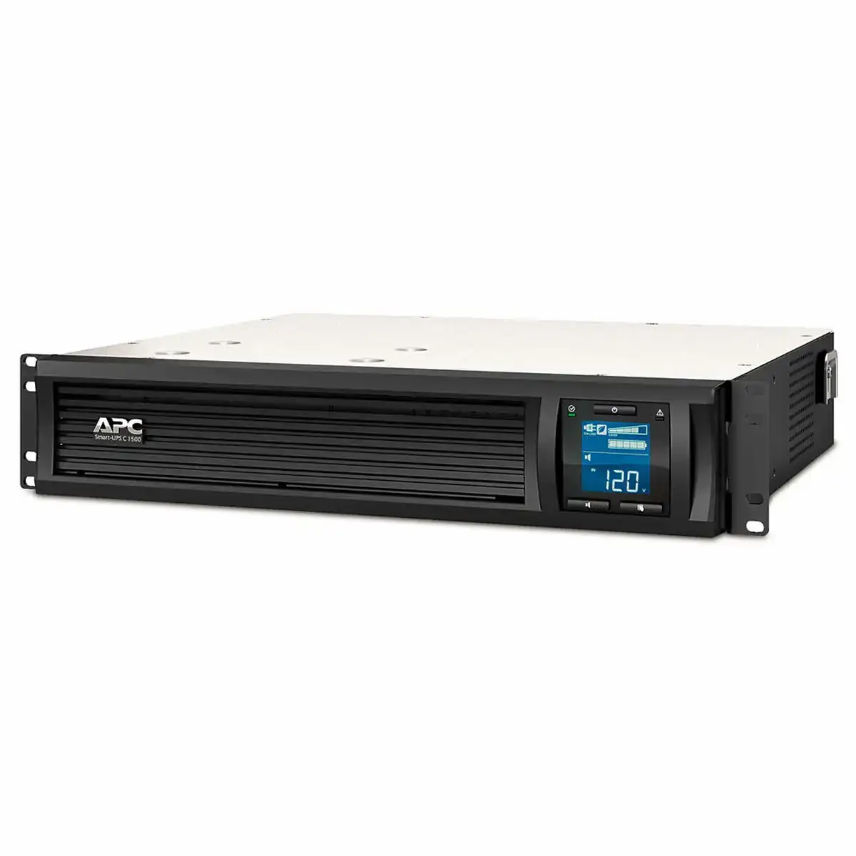 Systeme d alimentation sans interruption interactif apc smc1500i 2uc _1183. DIAYTAR COTE D'IVOIRE - Où Chaque Sélection Vous Parle. Parcourez nos catégories et découvrez des produits qui reflètent vos passions et vos besoins, pour un shopping personnel et inspirant.