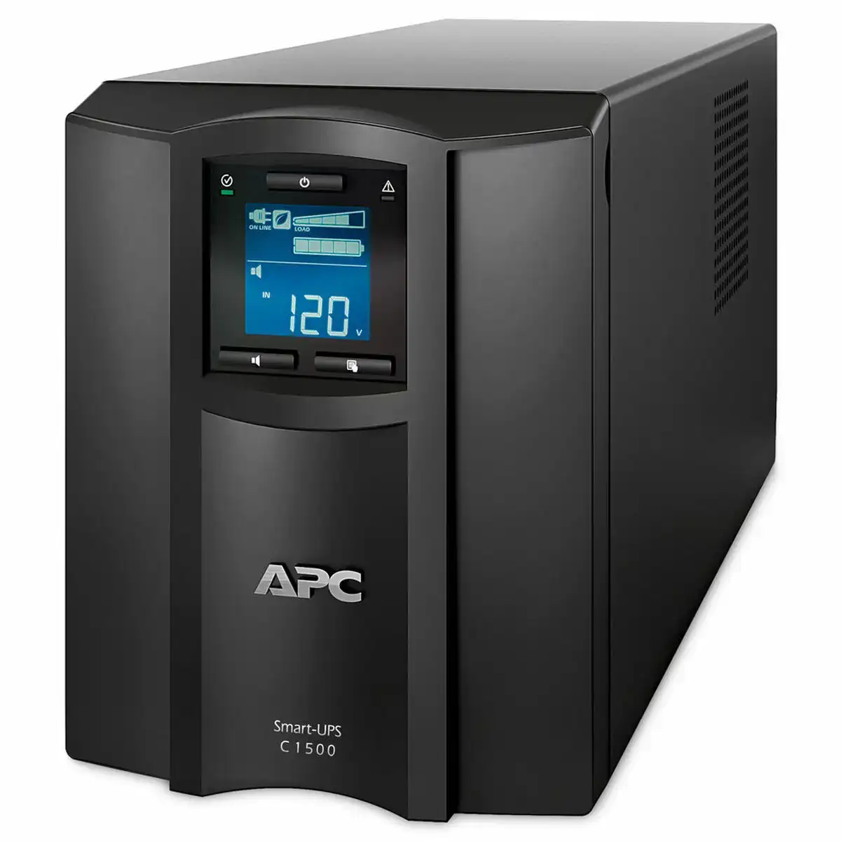 Systeme d alimentation sans interruption interactif apc smc1500ic _4726. DIAYTAR COTE D'IVOIRE - Votre Destination Shopping Inspirante. Explorez notre catalogue pour trouver des articles qui stimulent votre créativité et votre style de vie.