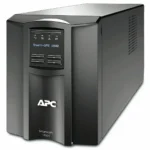 Systeme d alimentation sans interruption interactif apc smt1000ic_9195. DIAYTAR COTE D'IVOIRE - Où Votre Shopping Prend Vie. Explorez notre boutique en ligne pour trouver des articles qui vous ressemblent et qui ajoutent de l'éclat à votre quotidien.
