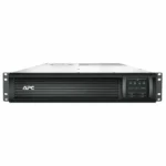 Systeme d alimentation sans interruption interactif apc smt3000rmi2unc _7897. DIAYTAR COTE D'IVOIRE - L'Art de Vivre en Couleurs. Découvrez notre boutique en ligne et trouvez des produits qui ajoutent une palette vibrante à votre quotidien.