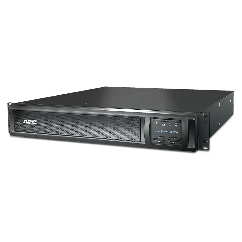 Systeme d alimentation sans interruption interactif apc smx750i 600 w 750 va_4887. DIAYTAR COTE D'IVOIRE - L'Artisanat à Portée de Clic. Découvrez notre boutique en ligne pour trouver des produits uniques qui célèbrent la créativité et l'artisanat sénégalais.