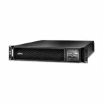 Systeme d alimentation sans interruption interactif apc srt1500rmxli 230 w 1500 va_2211. DIAYTAR COTE D'IVOIRE - Votre Destination pour un Shopping Réfléchi. Découvrez notre gamme variée et choisissez des produits qui correspondent à vos valeurs et à votre style de vie.
