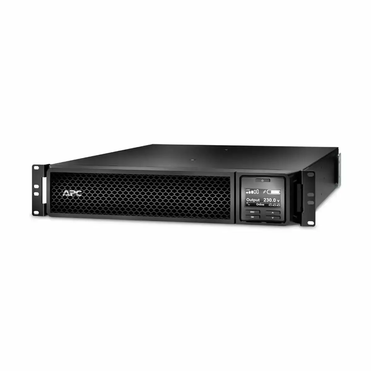 Systeme d alimentation sans interruption interactif apc srt1500rmxli 230 w 1500 va_2211. DIAYTAR COTE D'IVOIRE - Votre Destination pour un Shopping Réfléchi. Découvrez notre gamme variée et choisissez des produits qui correspondent à vos valeurs et à votre style de vie.
