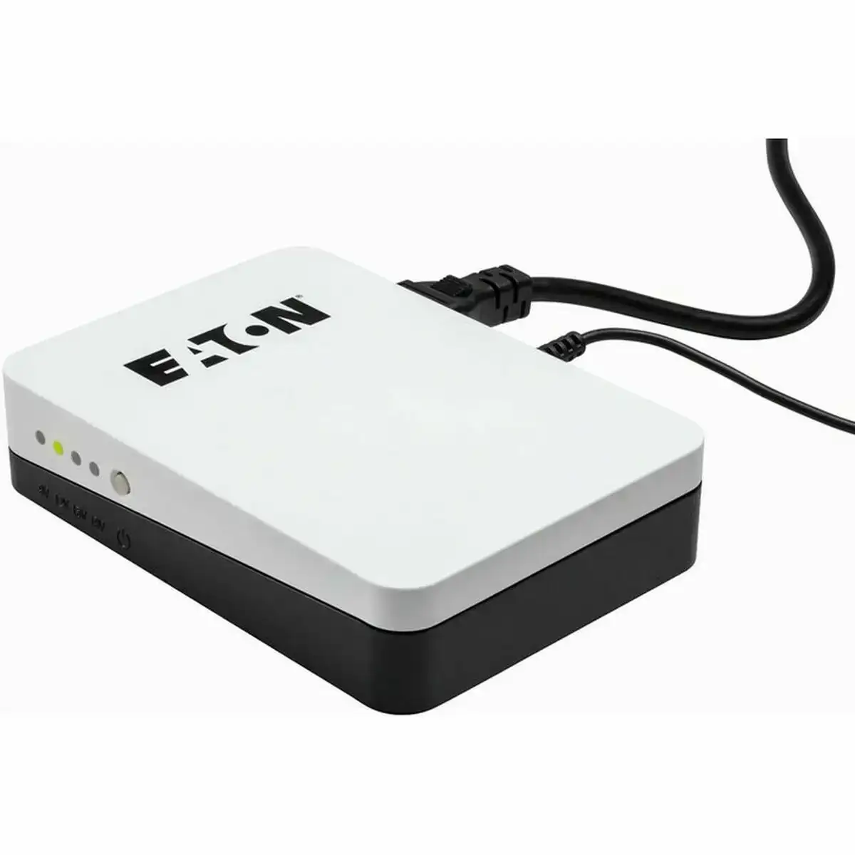 Systeme d alimentation sans interruption interactif eaton 3sm36_7731. DIAYTAR COTE D'IVOIRE - Là où Chaque Achat Contribue à un Rêve. Naviguez à travers notre boutique en ligne et soutenez des artisans talentueux tout en acquérant des trésors.