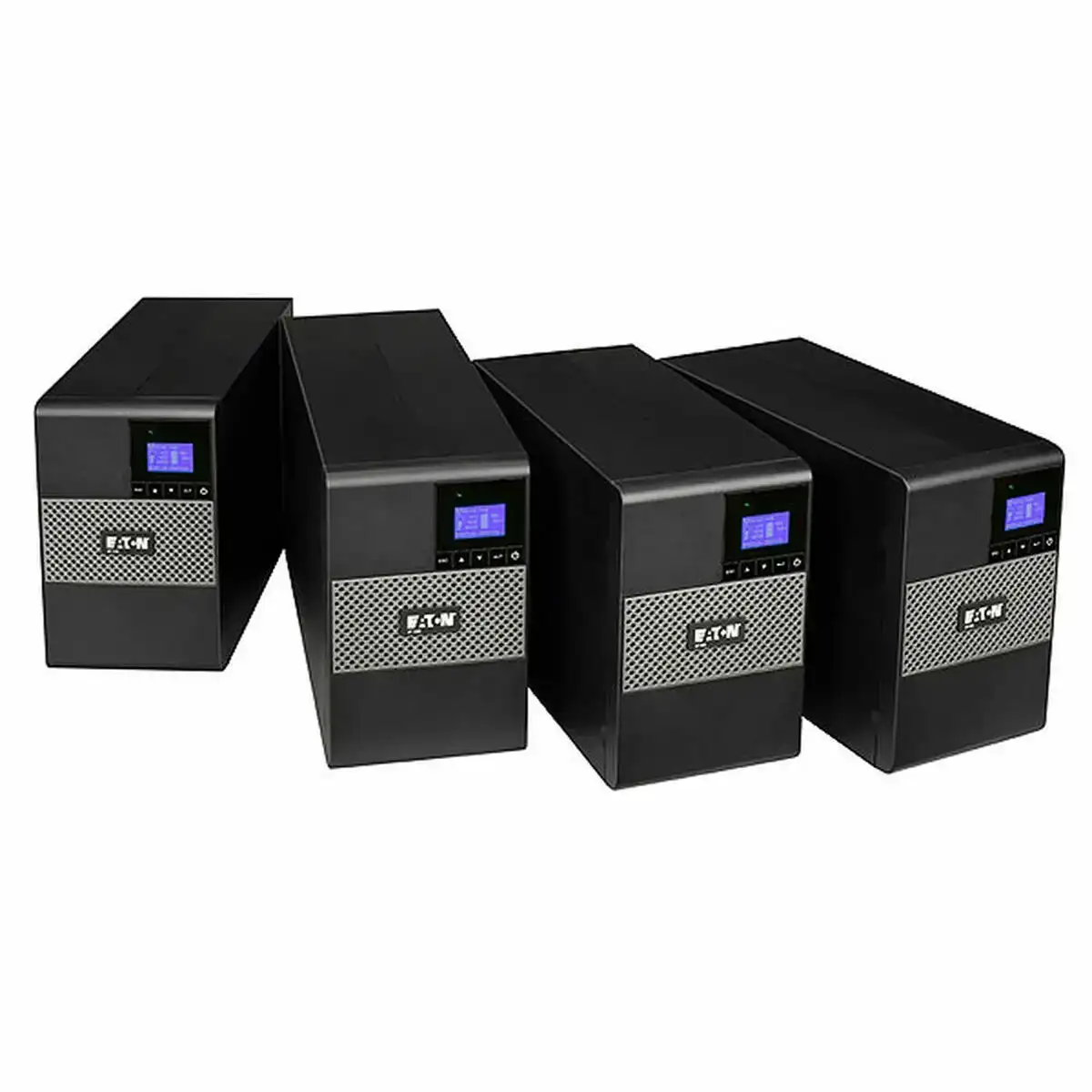 Systeme d alimentation sans interruption interactif eaton 5p650i _9952. DIAYTAR COTE D'IVOIRE - Votre Escapade Shopping Virtuelle. Explorez notre boutique en ligne et dénichez des trésors qui évoquent la culture et le savoir-faire sénégalais, un clic à la fois.
