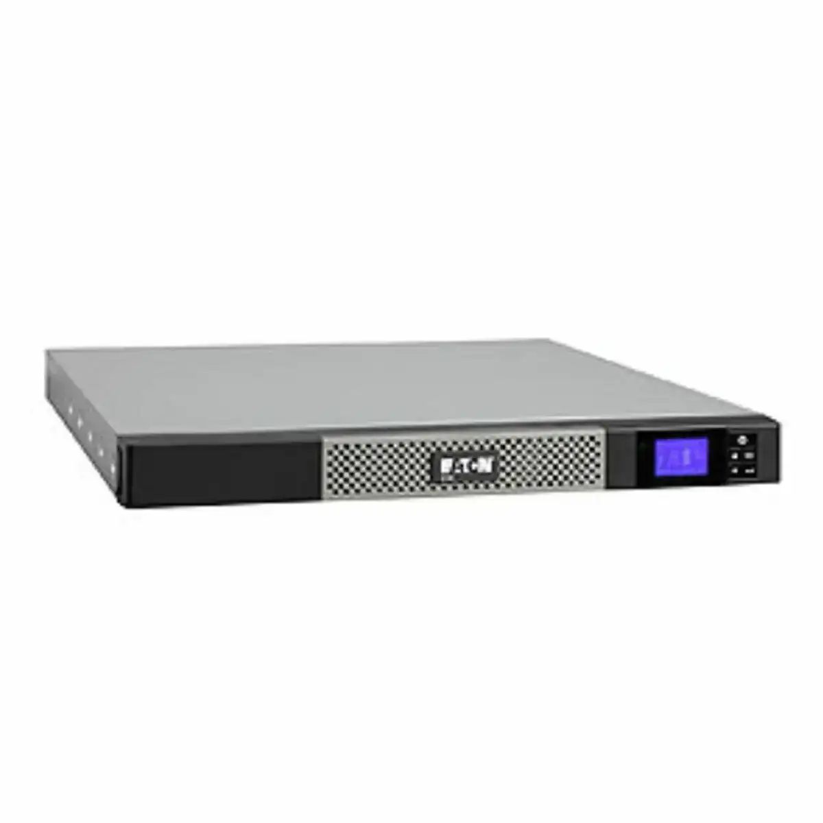 Systeme d alimentation sans interruption interactif eaton 5p650ir _8317. Entrez dans l'Univers de DIAYTAR COTE D'IVOIRE - Où Choisir est un Plaisir. Explorez notre gamme variée et trouvez des articles qui parlent à votre cœur et à votre style.