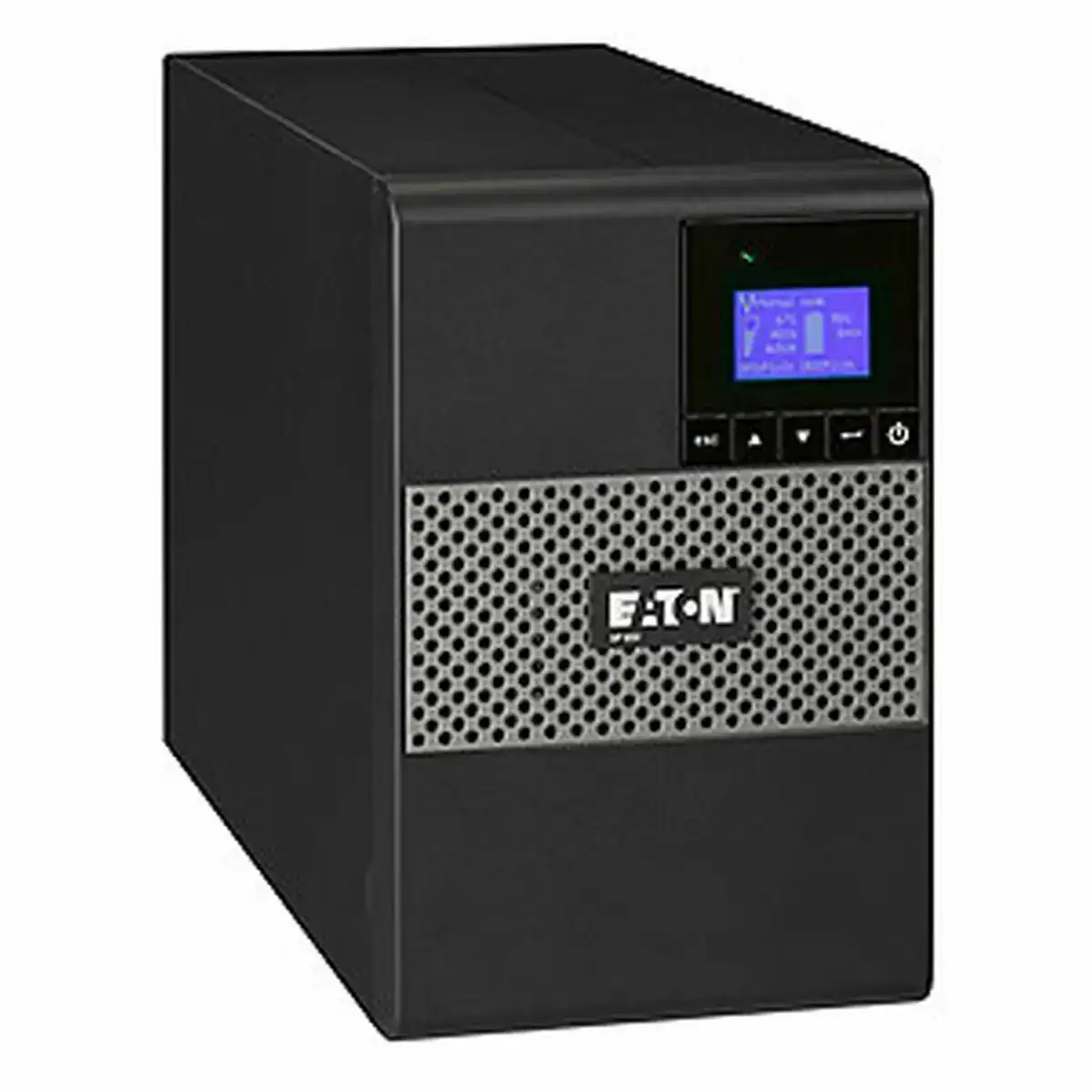 Systeme d alimentation sans interruption interactif eaton 5p850i_3158. DIAYTAR COTE D'IVOIRE - Là où Vos Rêves Prendent Forme. Plongez dans notre catalogue diversifié et trouvez des produits qui enrichiront votre quotidien, du pratique à l'exceptionnel.