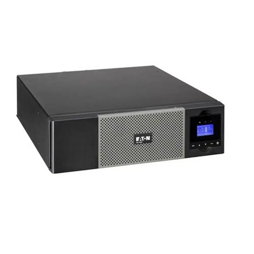 Systeme d alimentation sans interruption interactif eaton 5px3000irt2ug2_9475. DIAYTAR COTE D'IVOIRE - L'Essence de la Tradition et de la Modernité réunies. Explorez notre plateforme en ligne pour trouver des produits authentiques du Côte d'Ivoire, tout en découvrant les dernières tendances du monde moderne.