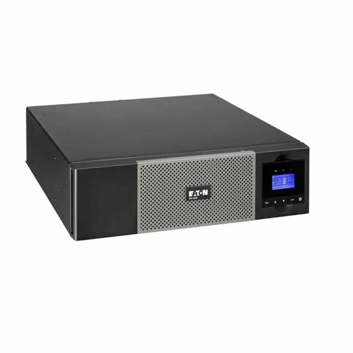 Systeme d alimentation sans interruption interactif eaton 5px3000irt3ug2 _5715. DIAYTAR COTE D'IVOIRE - Là où Chaque Achat a du Sens. Explorez notre gamme et choisissez des produits qui racontent une histoire, votre histoire.