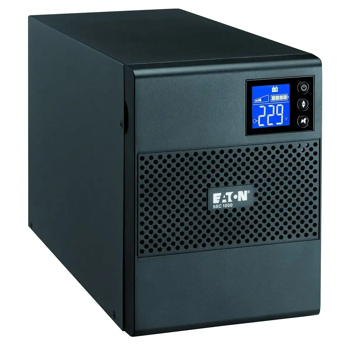 Systeme d alimentation sans interruption interactif eaton 5sc1500i 1050 w_5758. DIAYTAR COTE D'IVOIRE - Votre Destination pour un Shopping Inoubliable. Naviguez à travers notre catalogue et choisissez des produits qui vous marquent par leur originalité.