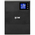 Systeme d alimentation sans interruption interactif eaton 5sc500i 350 w 500 va_5865. DIAYTAR COTE D'IVOIRE - L'Art du Shopping Éclairé. Parcourez notre catalogue et choisissez parmi des produits de qualité qui satisferont vos besoins et votre style.