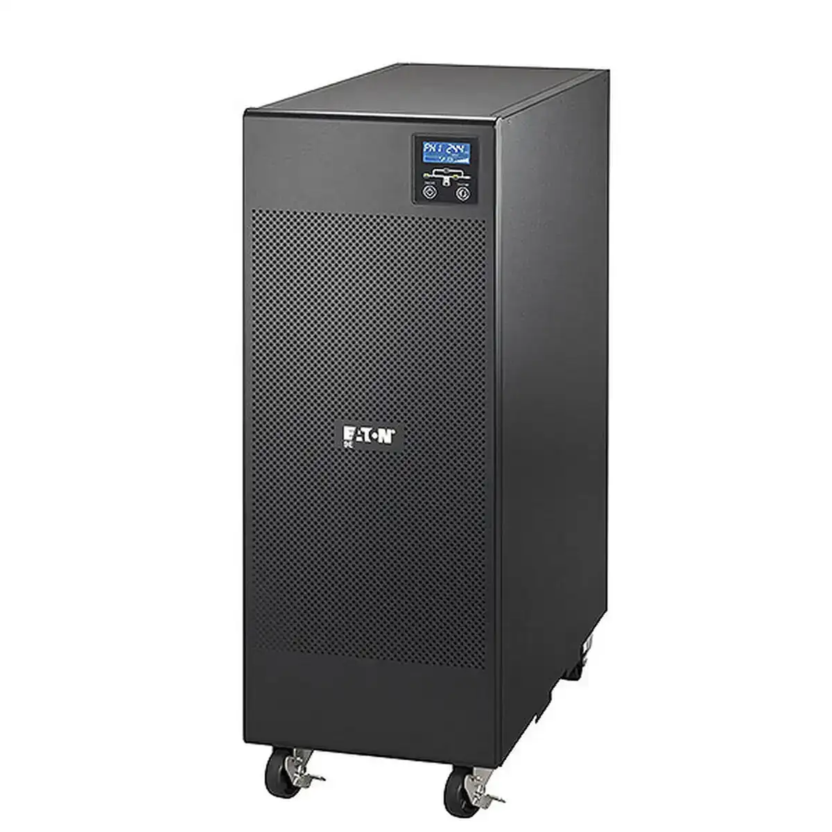 Systeme d alimentation sans interruption interactif eaton 9e6ki 4800 w_6010. Entrez dans l'Univers de DIAYTAR COTE D'IVOIRE - Où l'Innovation Rencontre la Tradition. Explorez notre sélection de produits modernes et traditionnels qui incarnent l'esprit dynamique du Côte d'Ivoire.