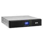 Systeme d alimentation sans interruption interactif eaton 9sx1500ir 1350 w_5277. DIAYTAR COTE D'IVOIRE - Où Chaque Produit est une Promesse de Qualité. Explorez notre boutique en ligne et choisissez des produits qui répondent à vos exigences élevées.