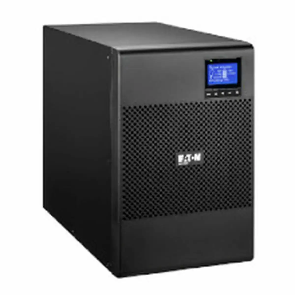 Systeme d alimentation sans interruption interactif eaton 9sx3000i_6257. Découvrez DIAYTAR COTE D'IVOIRE - Où l'Élégance Rencontre la Variété. Parcourez notre collection et trouvez des trésors cachés qui ajoutent une touche de sophistication à votre vie quotidienne.