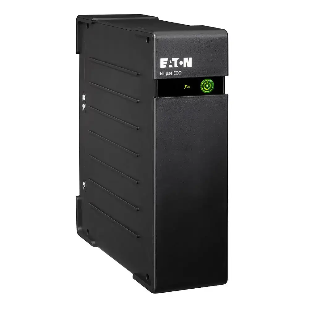 Systeme d alimentation sans interruption interactif eaton el650iec_3128. DIAYTAR COTE D'IVOIRE - L'Essence de la Tradition et de la Modernité réunies. Explorez notre plateforme en ligne pour trouver des produits authentiques du Côte d'Ivoire, tout en découvrant les dernières tendances du monde moderne.