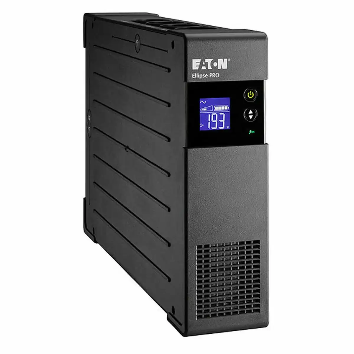 Systeme d alimentation sans interruption interactif eaton elp1200din _6199. DIAYTAR COTE D'IVOIRE - L'Art de Vivre le Shopping Inspiré. Parcourez notre catalogue et choisissez des produits qui reflètent votre passion pour la beauté et l'authenticité.