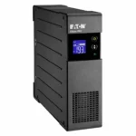 Systeme d alimentation sans interruption interactif eaton elp650din _4462. DIAYTAR COTE D'IVOIRE - Où Choisir est un Plaisir. Explorez notre boutique en ligne et choisissez parmi des produits de qualité qui satisferont vos besoins et vos goûts.