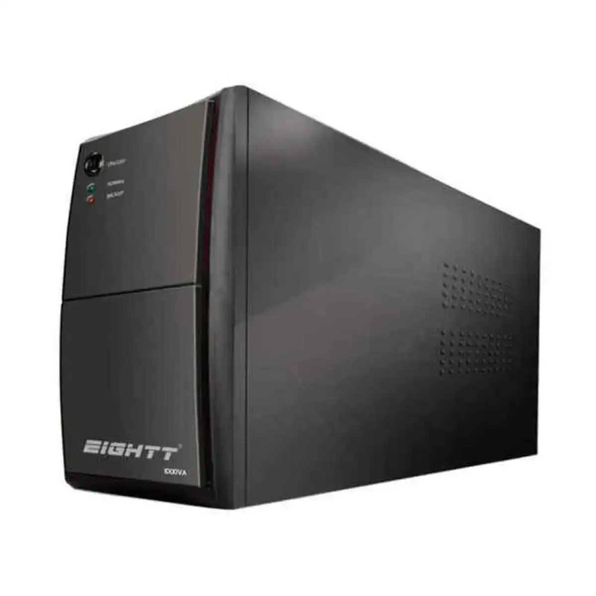 Systeme d alimentation sans interruption interactif eightt es1050_4159. DIAYTAR COTE D'IVOIRE - L'Art de Vivre l'Excellence au Quotidien. Explorez notre gamme et choisissez des produits qui ajoutent une note de prestige à votre vie.