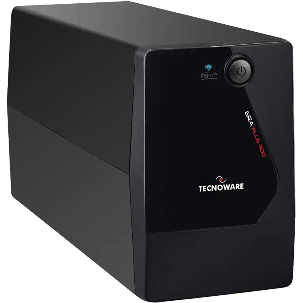 Systeme d alimentation sans interruption interactif fgcerapl900 reconditionne b _6302. DIAYTAR COTE D'IVOIRE - L'Écrin de Vos Désirs Shopping. Parcourez notre boutique en ligne et explorez des produits minutieusement choisis pour répondre à vos envies les plus exigeantes.