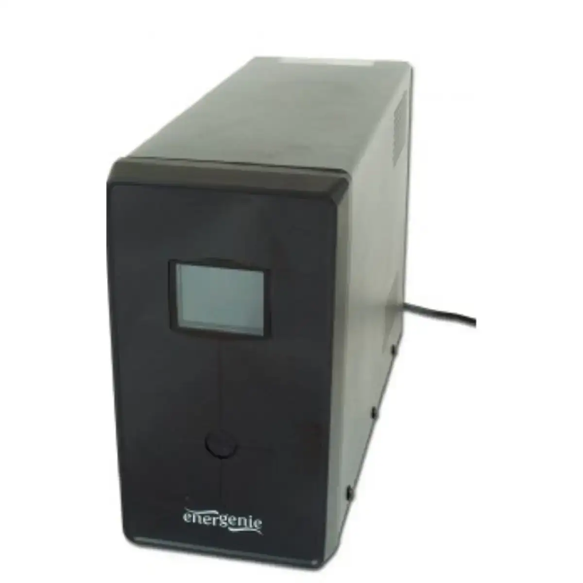 Systeme d alimentation sans interruption interactif gembird eg ups 034 900 w_9337. DIAYTAR COTE D'IVOIRE - Là où Choisir est un Acte d'Amour pour la Culture Côte d'Ivoireaise. Explorez notre gamme et choisissez des produits qui célèbrent la richesse de notre patrimoine.