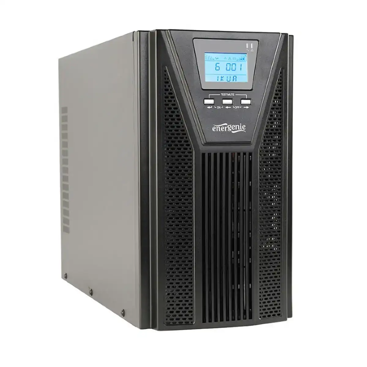 Systeme d alimentation sans interruption interactif gembird eg upso 3000 2700 w_7133. Votre Destination de Choix: DIAYTAR COTE D'IVOIRE - Où l'Authenticité Rencontre la Commodité. Faites l'expérience de magasiner en ligne pour des articles qui incarnent la richesse culturelle et la modernité du Côte d'Ivoire.