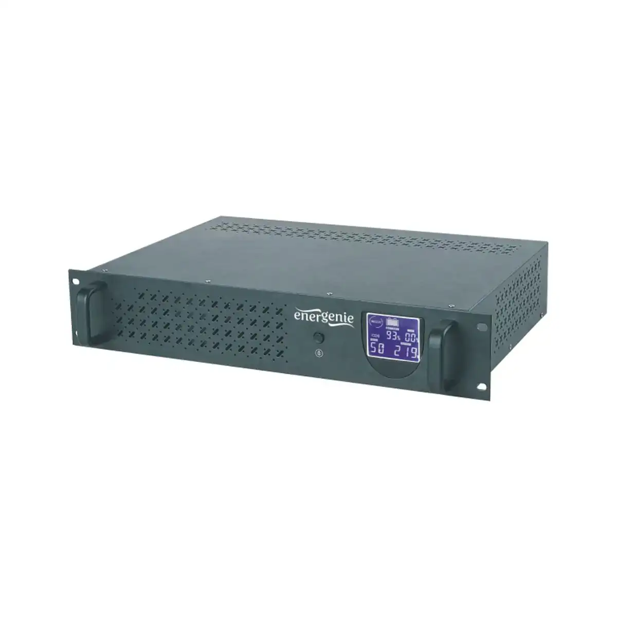Systeme d alimentation sans interruption interactif gembird ups rack 1500 900 w_4614. DIAYTAR COTE D'IVOIRE - L'Écrin de Vos Désirs Shopping. Parcourez notre boutique en ligne et explorez des produits minutieusement choisis pour répondre à vos envies les plus exigeantes.