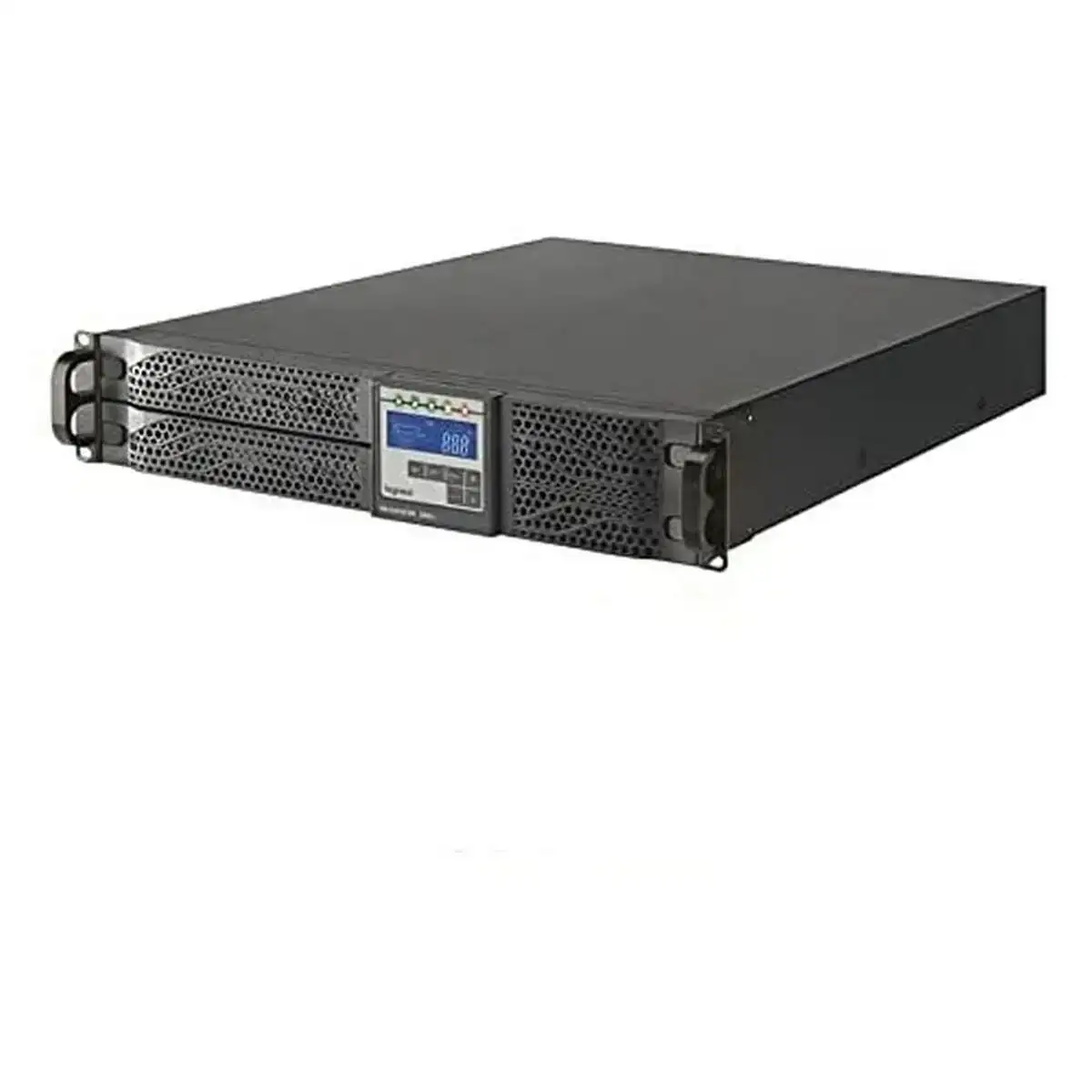 Systeme d alimentation sans interruption interactif legrand dk plus 3kva_2375. DIAYTAR COTE D'IVOIRE - Votre Passage vers le Raffinement. Plongez dans notre univers de produits exquis et choisissez des articles qui ajoutent une touche de sophistication à votre vie.