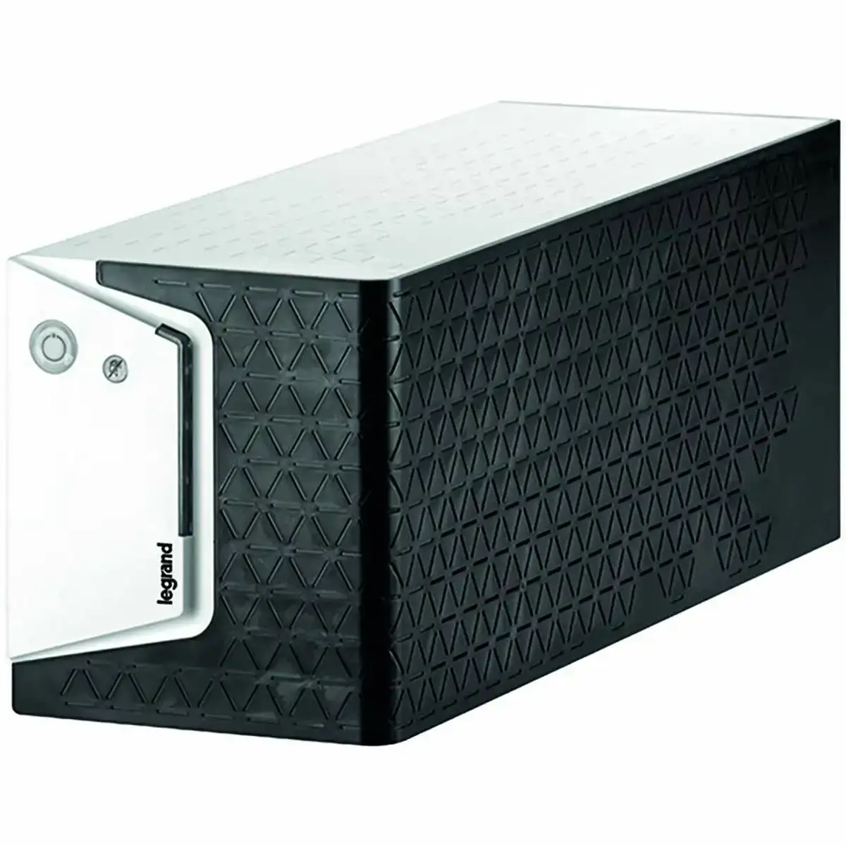 Systeme d alimentation sans interruption interactif legrand lg 310180_9023. DIAYTAR COTE D'IVOIRE - Là où Chaque Produit a son Propre Éclat. Explorez notre boutique en ligne et trouvez des articles qui ajoutent de la brillance à votre quotidien.