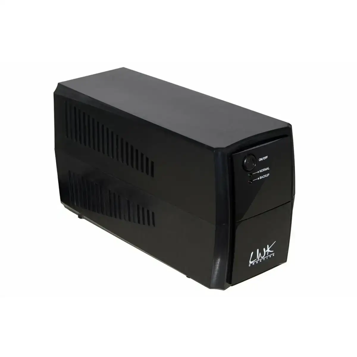 Systeme d alimentation sans interruption interactif lkups500 reconditionne b _8264. DIAYTAR COTE D'IVOIRE - L'Art de Vivre en Couleurs. Découvrez notre boutique en ligne et trouvez des produits qui ajoutent une palette vibrante à votre quotidien.