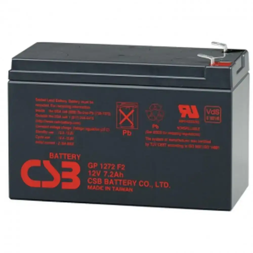 Systeme d alimentation sans interruption interactif riello bat12 7r _1025. DIAYTAR COTE D'IVOIRE - Où Choisir Devient une Expression de Soi. Découvrez notre boutique en ligne et trouvez des articles qui révèlent votre personnalité et votre style.