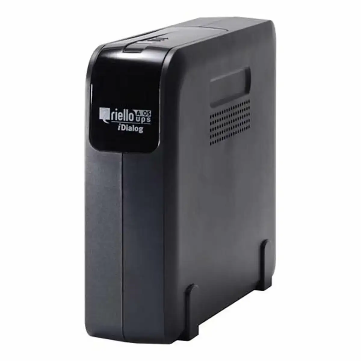 Systeme d alimentation sans interruption interactif riello idg 1600 _5149. Plongez dans le Monde de DIAYTAR COTE D'IVOIRE - Où Chaque Article Raconte une Histoire. Explorez notre vaste assortiment et choisissez des produits qui vous parlent et reflètent votre style unique.