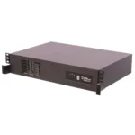 Systeme d alimentation sans interruption interactif riello idr 1200 720 w_4795. DIAYTAR COTE D'IVOIRE - Votre Escapade Shopping Virtuelle. Explorez notre boutique en ligne et dénichez des trésors qui évoquent la culture et le savoir-faire sénégalais, un clic à la fois.