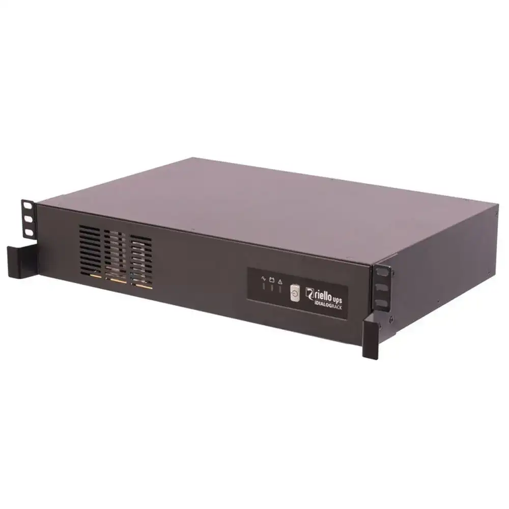Systeme d alimentation sans interruption interactif riello idr 1200 720 w_4795. DIAYTAR COTE D'IVOIRE - Votre Escapade Shopping Virtuelle. Explorez notre boutique en ligne et dénichez des trésors qui évoquent la culture et le savoir-faire sénégalais, un clic à la fois.