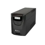 Systeme d alimentation sans interruption interactif riello npw 1500 de_4226. DIAYTAR COTE D'IVOIRE - Votre Destination Shopping Incontournable. Parcourez nos rayons virtuels et trouvez des articles qui répondent à tous vos besoins, du quotidien à l'exceptionnel.