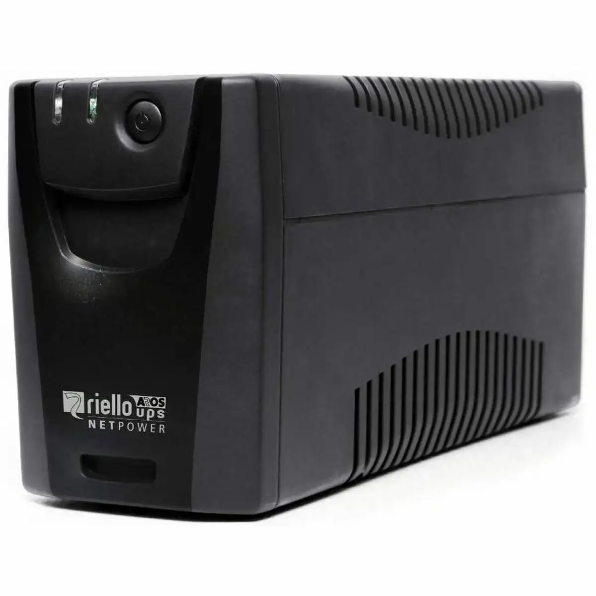 Systeme d alimentation sans interruption interactif riello npw 800 _3595. Bienvenue sur DIAYTAR COTE D'IVOIRE - Où le Shopping est une Affaire Personnelle. Découvrez notre sélection et choisissez des produits qui reflètent votre unicité et votre individualité.