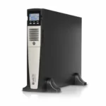 Systeme d alimentation sans interruption interactif riello sdh 1000 _1346. DIAYTAR COTE D'IVOIRE - Là où Chaque Produit a son Histoire. Découvrez notre gamme de produits, chacun portant en lui le récit de l'artisanat et de la passion, pour vous offrir une expérience de shopping authentique.