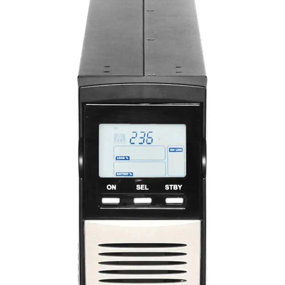 Systeme d alimentation sans interruption interactif riello sdh 1500 _3705. DIAYTAR COTE D'IVOIRE - Votre Paradis Shopping au Cœur du Côte d'Ivoire. Explorez notre boutique en ligne et découvrez des produits conçus pour enchanter chaque aspect de votre vie.
