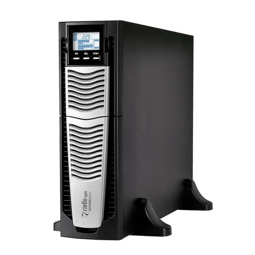 Systeme d alimentation sans interruption interactif riello sdu 6000 6000 w_2227. DIAYTAR COTE D'IVOIRE - L'Art de Vivre le Shopping en Ligne. Découvrez notre plateforme intuitive et trouvez des produits qui vous inspirent et vous enchantent, à chaque clic.