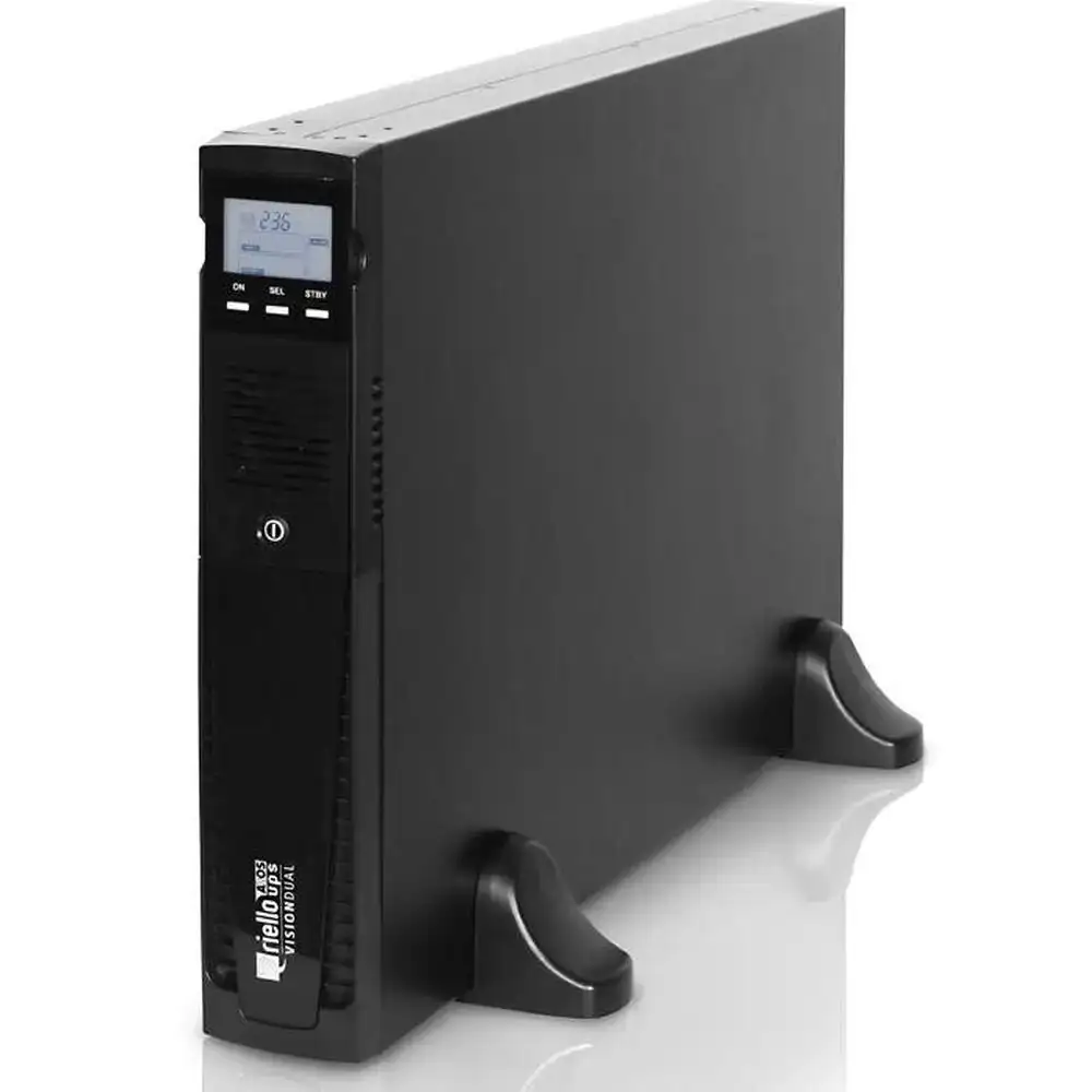 Systeme d alimentation sans interruption interactif riello vsd 3000 _2828. DIAYTAR COTE D'IVOIRE - Là où Chaque Achat a du Sens. Explorez notre gamme et choisissez des produits qui racontent une histoire, du traditionnel au contemporain.