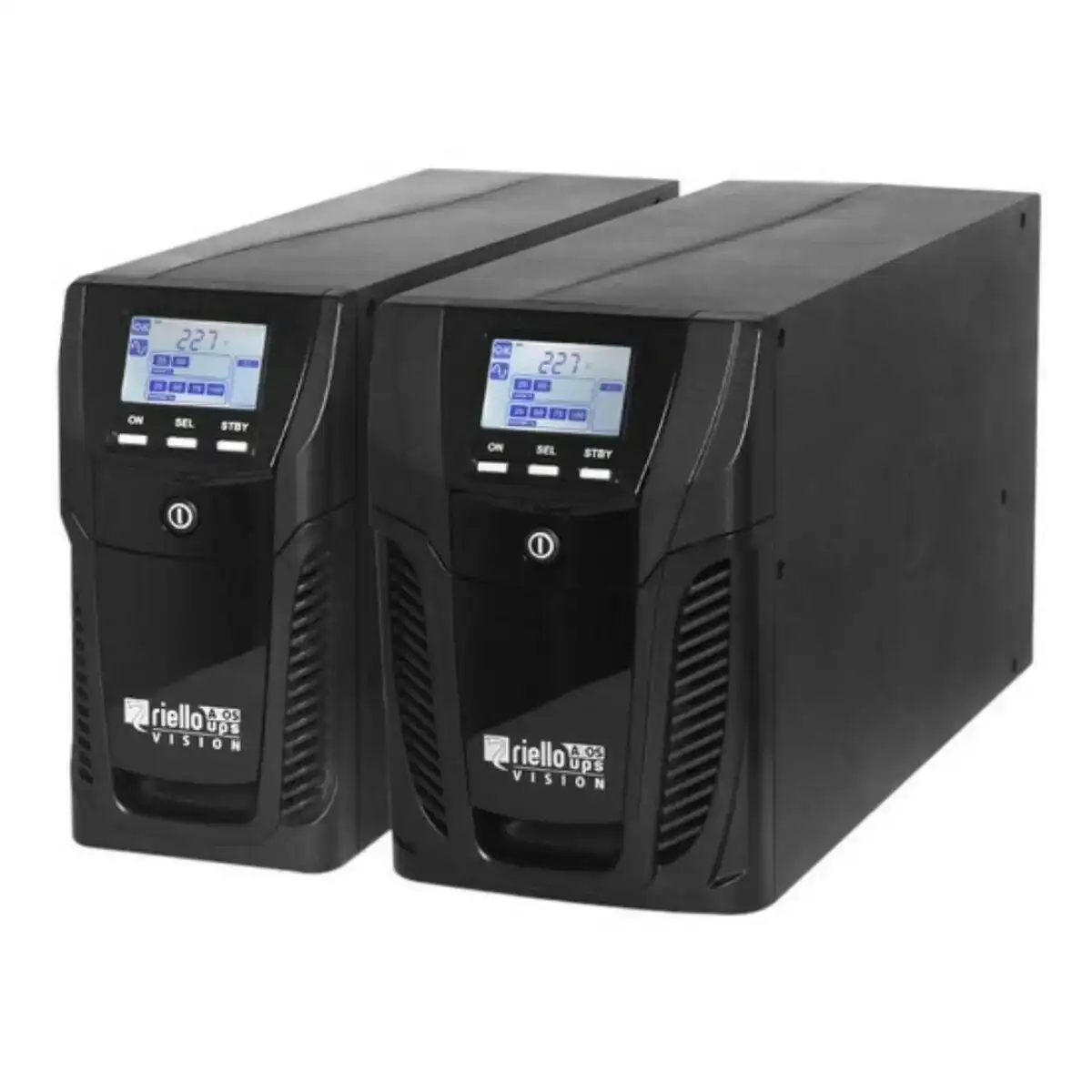 Systeme d alimentation sans interruption interactif riello vst 800 _5542. DIAYTAR COTE D'IVOIRE - Où la Mode et le Confort se Rencontrent. Plongez dans notre univers de produits et trouvez des articles qui vous habillent avec style et aisance.