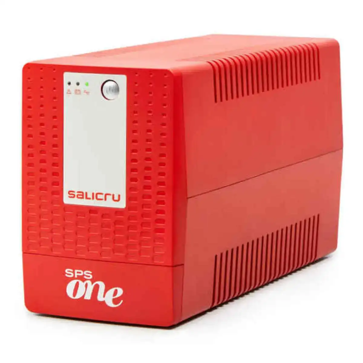 Systeme d alimentation sans interruption interactif salicru 662af000016 1100 w 600 w_4023. DIAYTAR COTE D'IVOIRE - Où Choisir Devient un Plaisir. Découvrez notre boutique en ligne et choisissez parmi une variété de produits qui satisferont tous vos besoins.