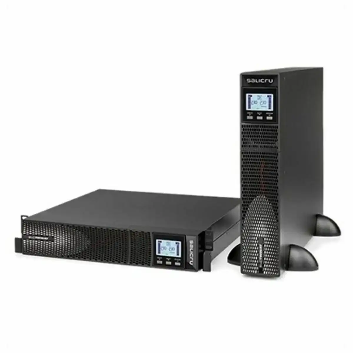 Systeme d alimentation sans interruption interactif salicru 698ca000001 700w_9946. DIAYTAR COTE D'IVOIRE - Où Chaque Détail Compte. Naviguez à travers notre gamme variée et choisissez des articles qui ajoutent une touche spéciale à votre quotidien, toujours avec qualité et style.