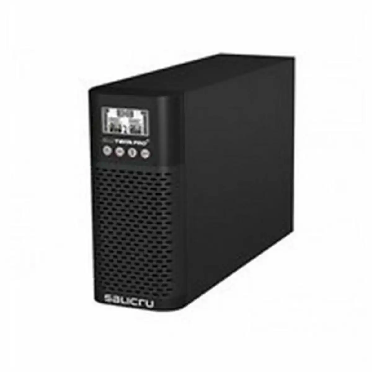 Systeme d alimentation sans interruption interactif salicru 699ca000013 _6884. DIAYTAR COTE D'IVOIRE - Votre Portail Vers l'Exclusivité. Explorez notre boutique en ligne pour découvrir des produits uniques et raffinés, conçus pour ceux qui recherchent l'excellence.