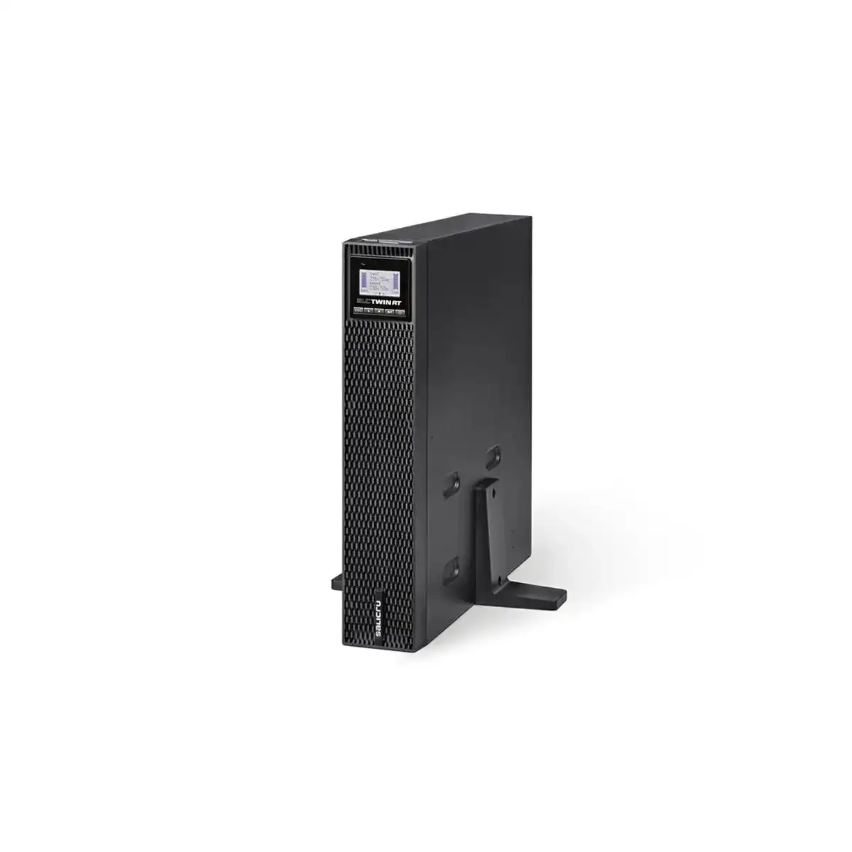 Systeme d alimentation sans interruption interactif salicru 6b4aa000002 1500 w_7905. DIAYTAR COTE D'IVOIRE - Votre Destination Shopping d'Exception. Parcourez nos rayons virtuels et choisissez des produits qui incarnent l'excellence et la diversité.
